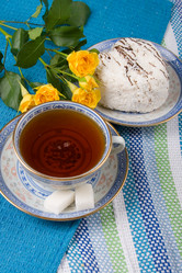 Similar image 712270