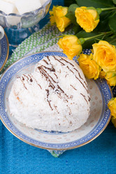 Similar image 712271