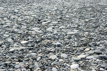 Similar image 712289