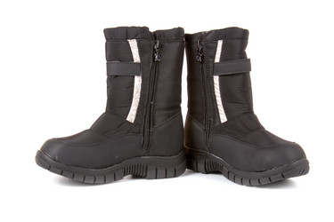 Similar image 712294