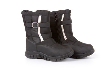 Similar image 712295