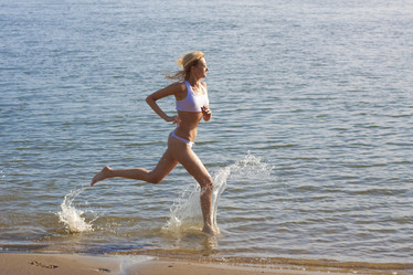 Similar image 712298