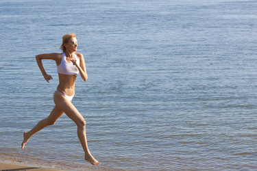 Similar image 712300