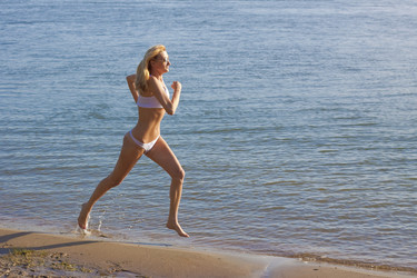 Similar image 712301