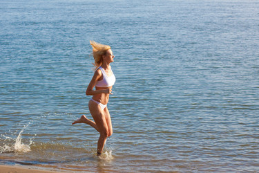 Similar image 712304