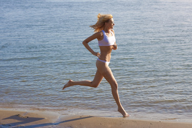 Similar image 712305