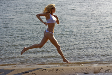 Similar image 712310