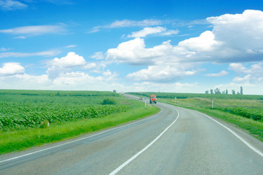 Similar image 712326