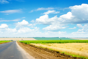 Similar image 712327