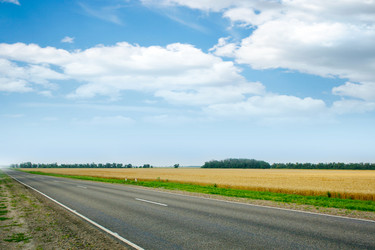 Similar image 712332