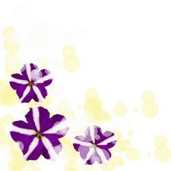 Similar image 712335