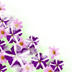 Similar image 712338