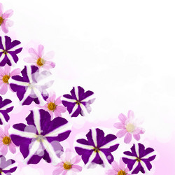 Similar image 712339