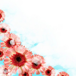 Similar image 712348