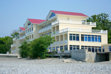 Similar image 712351