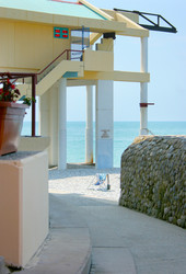 Similar image 712353