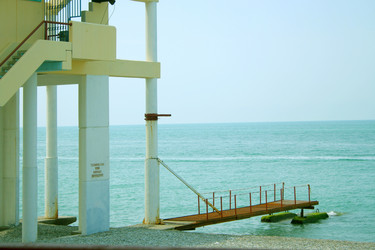 Similar image 712355