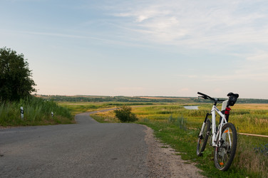 Similar image 712358