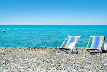 Similar image 712364