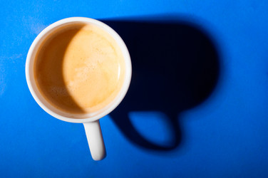 Similar image 712365