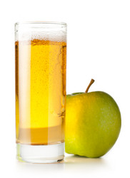 Similar image 712398