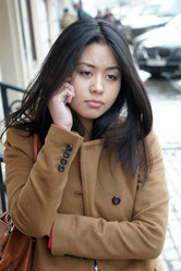 Similar image 712404