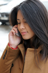 Similar image 712405