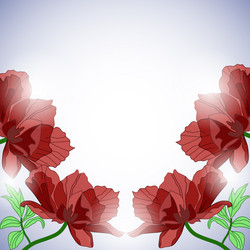 Similar image 712420