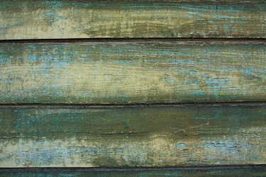 Similar image 712428