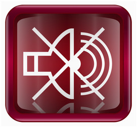 Similar image 712455