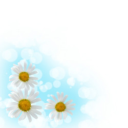 Similar image 712459