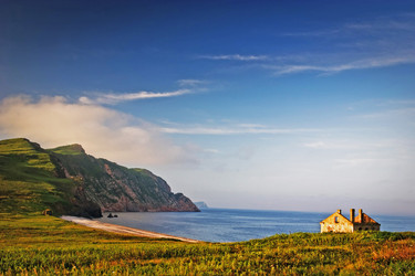 Similar image 712464