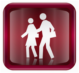 Similar image 712470