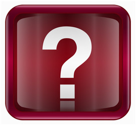 Similar image 712472