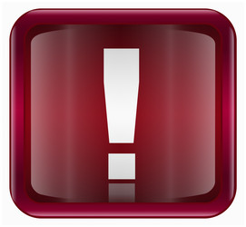 Similar image 712476