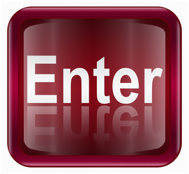 Similar image 712478