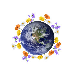 Similar image 712479