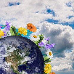 Similar image 712480