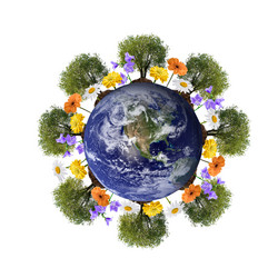 Similar image 712482