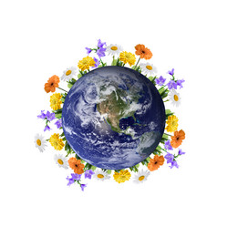 Similar image 712483