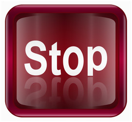 Similar image 712485