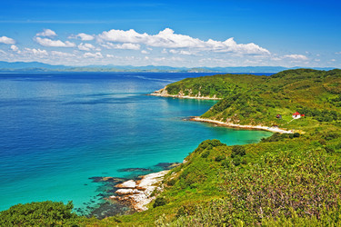 Similar image 712486