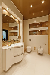 Similar image 712489