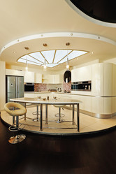 Similar image 712490