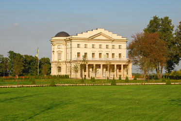 Similar image 712520