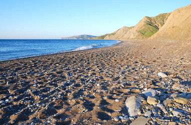 Similar image 712527