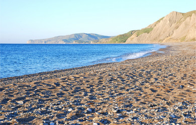 Similar image 712528