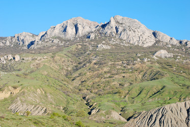 Similar image 712529