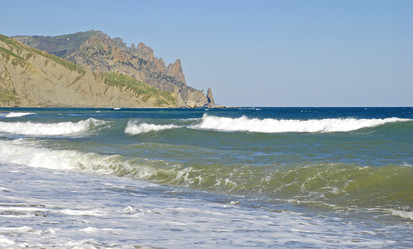 Similar image 712530