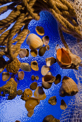 Similar image 712543